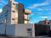Departamento en Venta Actualmente Rentado Planta Baja...
