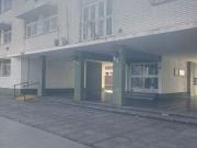 departamento en venta. planta baja. ciudad. 2 hab