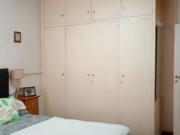 Departamento en venta planta baja ciudad