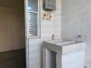 DEPARTAMENTO EN VENTA PLANTA BAJA COLONIA VILLA NATURA DEPARTAMENTO EN VENTA PLANTA BAJA COLONIA VILLA NATURA