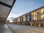 Departamento en Venta Planta Baja con Alberca Privada en...