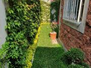 Departamento en Venta | Planta Baja con Jardín