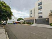 Departamento en Venta Planta Baja con Jardín Privado |...