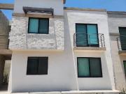 DEPARTAMENTO EN VENTA PLANTA BAJA CON PATIO EN LA VISTA...