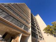 Departamento en venta planta baja con terraza en...