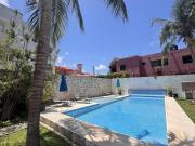 Departamento en Venta Planta Baja con terraza en Smz 44...