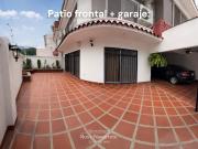 Departamento en venta – Planta Baja – Edificio Monnelia...