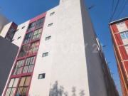 DEPARTAMENTO EN VENTA PLANTA BAJA EDUARDO MOLINA COL....