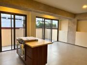 Departamento en venta planta baja en Arcos Vallarta,...