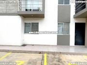 Departamento en Venta Planta Baja en Avenida Fracc. Reforma