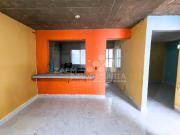 Departamento en Venta, Planta Baja en Bicentenario,...