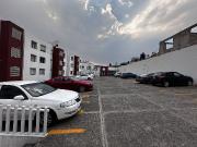 Departamento en Venta Planta Baja en Calacoaya, Atizapán...