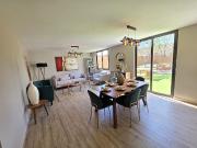 DEPARTAMENTO EN VENTA PLANTA BAJA EN CORREGIDORA