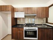 DEPARTAMENTO EN VENTA PLANTA BAJA EN DEL VALLE CENTRO,...