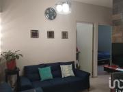 DEPARTAMENTO EN VENTA PLANTA BAJA EN IZTAPALAPA, CDMX...