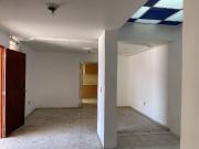 Departamento en venta planta baja en la calma zapopan...