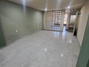 Departamento En Venta Planta Baja En Rancho Nuevo