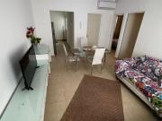 Departamento en venta planta baja en Real Ibiza Plus,...