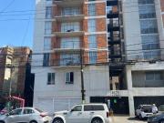 Departamento en venta Planta Baja en San Martín Xochinahuac