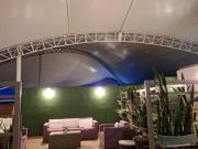 DEPARTAMENTO EN VENTA PLANTA BAJA EN TRIUMPH TOWER...