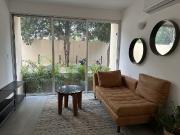 DEPARTAMENTO EN VENTA, PLANTA BAJA, ENTREGA INMEDIATA,...