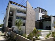 Departamento en venta planta baja entrega inmediata en...