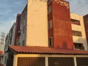 Departamento en VENTA Planta Baja Fovissste Humaya...