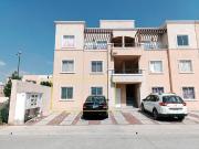 Departamento en Venta, Planta Baja, Fraccionamiento Los...