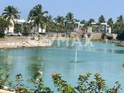 Departamento en Venta Planta Baja, Frente a Playa...