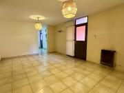 Departamento en venta planta baja godoy cruz