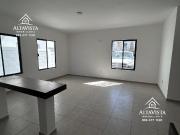 DEPARTAMENTO EN VENTA PLANTA BAJA HIDALGO ORIENTE CIUDAD...