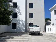 DEPARTAMENTO EN VENTA PLANTA BAJA HIDALGO ORIENTE CIUDAD...