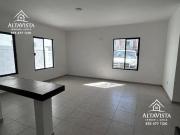 DEPARTAMENTO EN VENTA PLANTA BAJA HIDALGO ORIENTE CIUDAD...