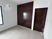 DEPARTAMENTO EN VENTA PLANTA BAJA HIDALGO ORIENTE CIUDAD...