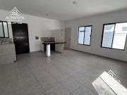 DEPARTAMENTO EN VENTA PLANTA BAJA HIDALGO ORIENTE CIUDAD...