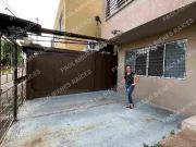 Departamento en Venta Planta baja, Kennedy Norte,...
