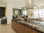 Departamento En Venta Planta Baja La Vista Residencial