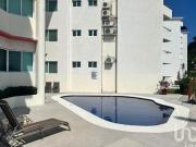 DEPARTAMENTO EN VENTA PLANTA BAJA LOMAS DE COSTA AZUL...