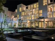 Departamento en Venta PLANTA BAJA Merida Temozon