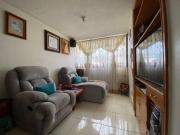 Departamento en venta planta baja, metro Rosario