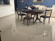 DEPARTAMENTO EN VENTA, PLANTA BAJA NUEVA ZONA ESMERALDA...