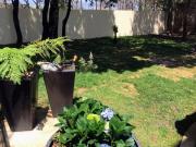 DEPARTAMENTO EN VENTA, PLANTA BAJA NUEVA ZONA ESMERALDA...