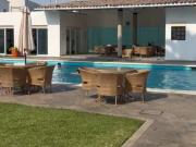 DEPARTAMENTO EN VENTA PLANTA BAJA PASEO VALLE REAL ZAPOPAN