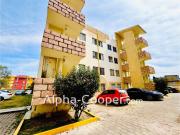 Departamento en Venta, Planta Baja, Patio Propio,...