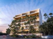 DEPARTAMENTO EN VENTA PLANTA BAJA PRIVADA CON AMENIDADES...