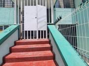 Departamento En Venta Planta Baja Remodelado En Conjunto...