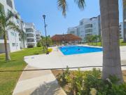 DEPARTAMENTO EN VENTA, PLANTA BAJA. RESIDENCIAL BANUS...