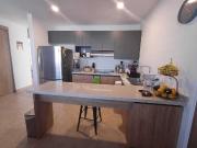 Departamento en Venta, planta baja, el Refugio,...
