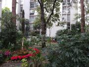 Departamento en venta Planta Baja San Jerónimo Lídice