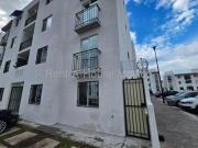 Departamento en Venta Planta Baja y Esquina con Amplio...